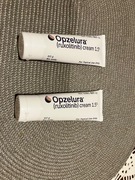 Opzelura na bielactwo 