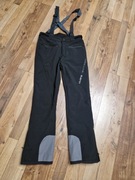 Spodnie narciarskie męskie IGUANA LORNE II rozm. M