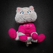 Disney Store – Kotek z „Przygód Olafa”