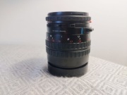 Hasselblad Carl Zeiss Makro Planar T* 120mm f4 CFE - 503CW 501CM