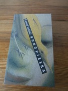 Edward Redlinski Konopielka