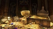 ESO Elder Scrolls Online Gold Złoto 1 000 000 1kk PC EU