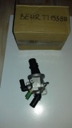 Termostat układu chłodzenia BEHR TI 15388 , 1.3 CDTI
