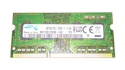 Samsung 4GB 1600MHz DDR3L SO-DIMM (M471B5173DB0-YK0)