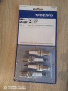 Świece volvo S/V 40