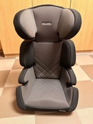 Fotelik samochodowy dziecięcy Recaro Milano