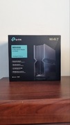 Router tp-link BE9300 WI-FI 7