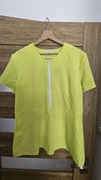 Bluza medyczna Medline 