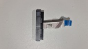 konektor dysku Dell inspiron 5559