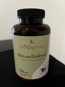 BreastDefend ecoNugenics