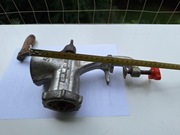 Maszynka do mielenia mięsa alfa 5 ręczna