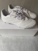Adidas buty piłkarskie copa rozmiar 45 1/3
