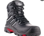 buty robocze VM Footwear HOUSTON 42