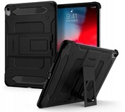 Etui Tough Armor TECH do iPada Pro 11" SPIGEN ipad pro 2020