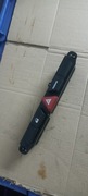 Przycisk awaryjnych KIA CEE'D  (ED) 937001H000 2008