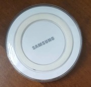 ,,Samsung" indukcyjna ładowarka bezprzewodowa 5.0 V