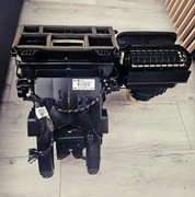 Nagrzewnica Klimatronic GM13338025 Astra J 1.7CDTI