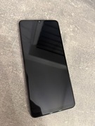 Samsung A32 4G 4GB/128GB