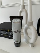 Keratynowy krem VITA BOOSTER Dr. Sorbie (250 ml)