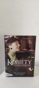 Kobiety dyktatorów Diane Ducret