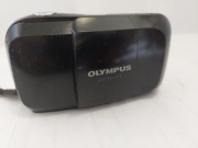 Olympus Mju 1 aparat 