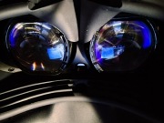 PlayStation VR 2 (PSVR2) | Stan bardzo dobry| Okazja! 