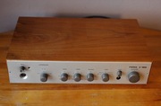 Wzmacniacz Hi Fi FERA V 150