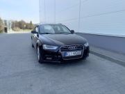 Audi A4 2012r. 2.0 