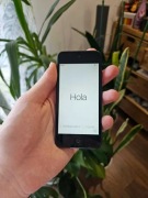 iPod touch 5 gen - stan bardzo dobry