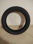 Opona Dunlop sportmax roadsmart IV GT 120 70 17 2022r