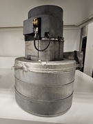 Silnik turbina Ametek do odkurzacza