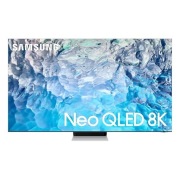 Telewizor QLED Samsung QE65QN900BTXXH 65" 8K UHD