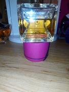 Valentino Voce Viva edp 10 ml