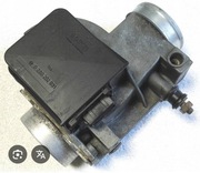 Przeplywomierz bmw m20 b27 b20 e30 e34 e28