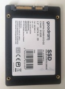 Dysk SSD Goodram CX400 SATA 2.5" 512GB 