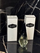 Nowe perfumy Givenchy Ange ou Demon 100ml