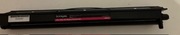LEXMARK BĘBEN DRUM 12N0772 MAGENTA C91X C920 X912 ORYGINAŁ UŻYWANY