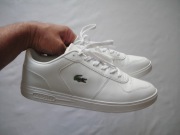 Buty Lacoste Premium