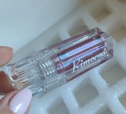 Nowy cień do powiek w kremie chameleon