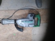 Młot wyburzeniowy Hitachi H 65 SB2 WT