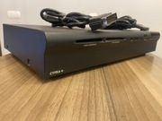 Dekoder Pioneer BCT-1430