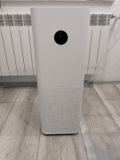 Oczyszczacz powietrza Xiaomi Mi Air Purifier Pro