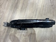 NOWA lampa oryginał Volvo v40 led światło do jazdy dziennej lewa DRL