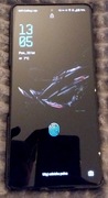 Asus ROG Phone 9 Pro