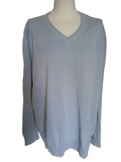 TCM męski sweter bawełna r 52-54