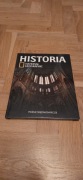 National Geographic History - Tomy 21-25