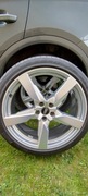 Alufelgi 21 cali Audi Q5 