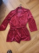 Żakiecik- narzutka - nowa 42-44