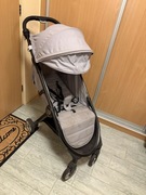 Baby Jogger City Tour 2 Wózek Spacerowy 
