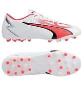 Buty piłkarskie męskie PUMA Ultra Play MG Breakthrough Korki Rozm.48,5